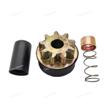 Бендикс стартера            18-5678