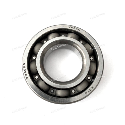 Подшипник 93306-20627