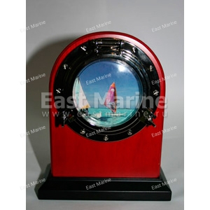 Рамка для фотографии GL006-1