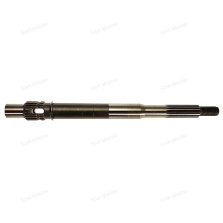 Вал гребной Mercury, Mercruiser Alpha  44-66060-3