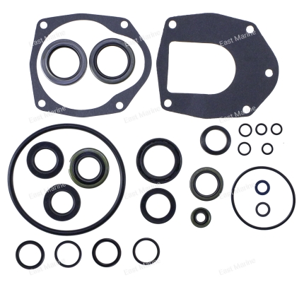 Ремкомплект Mercruiser Alpha II, низ, с 1992 г., Mercury 225 18-2646-1