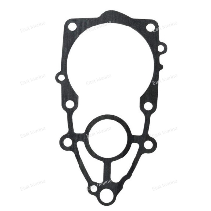 Прокладка  пластины помпы Z240-Z300, F225-F250  60X-44315-A0