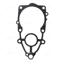 Прокладка  пластины помпы Z240-Z300, F225-F250  60X-44315-A0