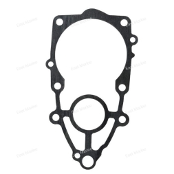 Прокладка  пластины помпы Z240-Z300, F225-F250  60X-44315-A0