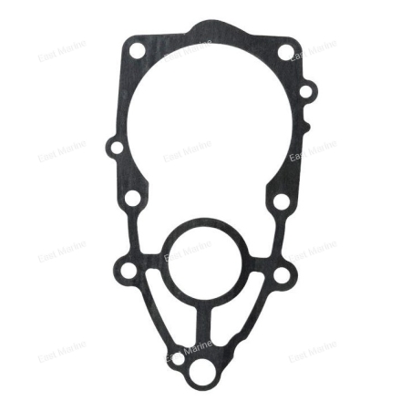 Прокладка  пластины помпы Z240-Z300, F225-F250  60X-44315-A0