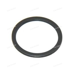 Шайба 90201-20417