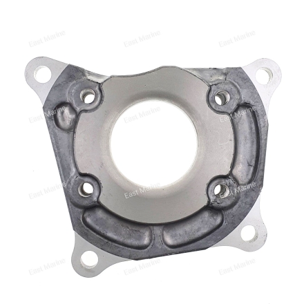 Корпус подшипника 5B4-17521-00