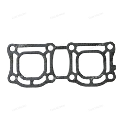 Прокладка выхлопа Yamaha 700   62T-14613-00