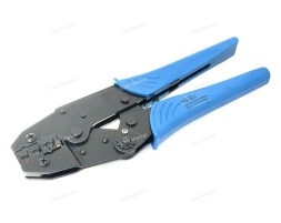 Инструмент для обжима проводов 9&quot; SF52426-C