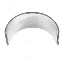 Вкладыш шатунный (красный) F25-F70     6CJ-11656-10