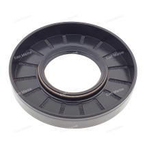 Сальник коленвала 700/900/1050 кормовой Polaris