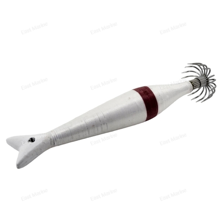 Кальмарница грузовая DTD SPANJOLAC 120гр красная полоса