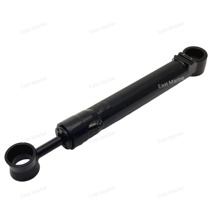 Гидроцилиндр Mercruiser Alpha, левый  18-2421