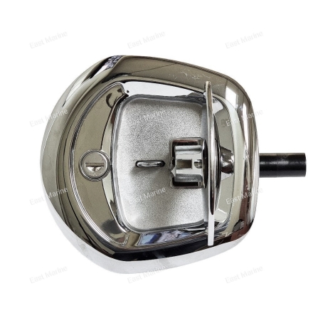 Замок      SF31224-C-E