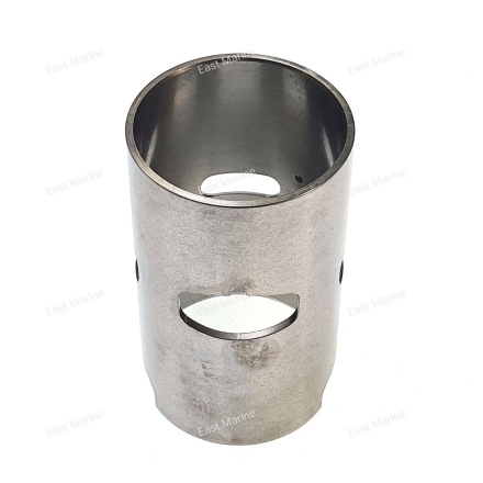 Гильза для Yamaha 9.9-15   6E7-10935-00