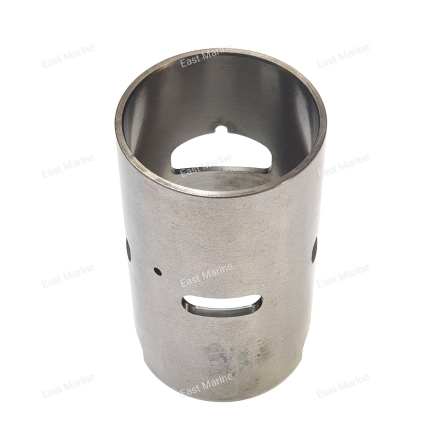 Гильза для Yamaha 9.9-15   6E7-10935-00