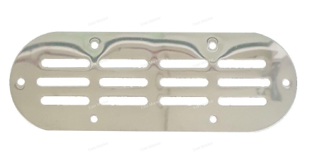 Вентиляшка 003720