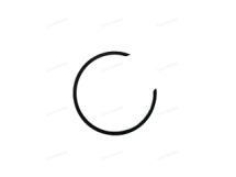 Стопор 93450-16115