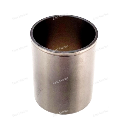 Гильза Kawasaki 1500        496-40213-00