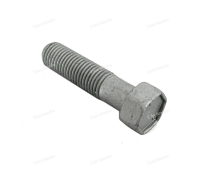 Болт 97D75-10040