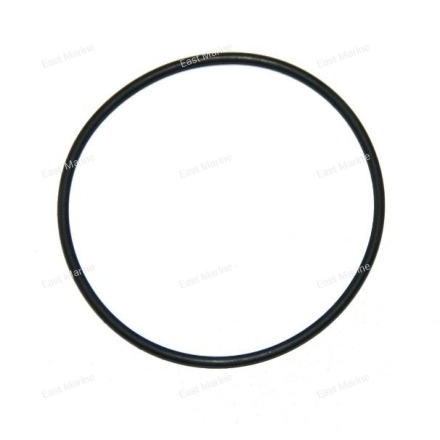 Кольцо уплотнительное M9.9-M40(C)      338-01403-0