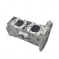 Картер для VK540                 8H8-15100-02