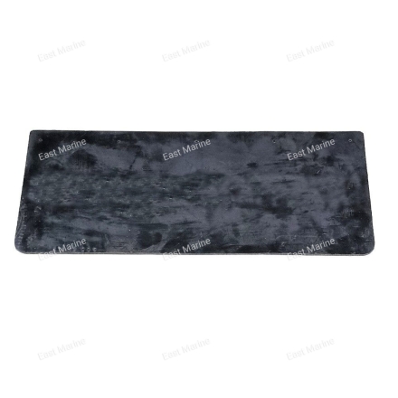 Брызговик 0.22 х 0.52 м Yamaha VK540, VK Pro               3348