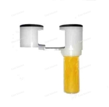 Фильтр топливный F115-F350          6CB-24501-01