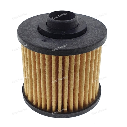 Фильтр масляный XVS125, XVS250, TDM900     5JX-13440-00