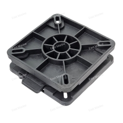 Основание для сидения поворотное    SF80926