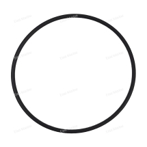 Кольцо уплотнительное 6CJ-43862-10