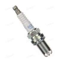 Свеча зажигания (BKR7EKU)  94702-00404