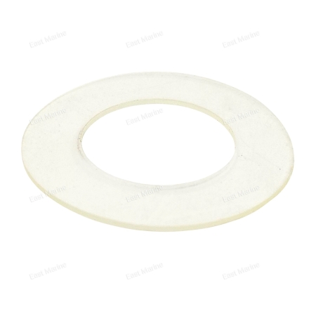 Шайба демпферная  RU-1039