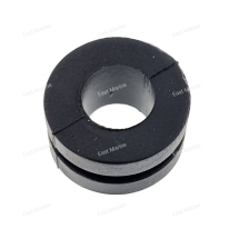 Втулка 90480-15235