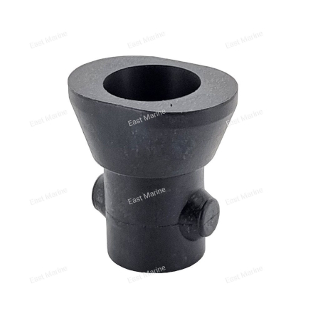 Уплотнение Johnson/Evinrude  8-15    327035