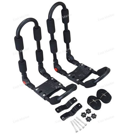 Крепление для каяка регулируемое SF-RR001