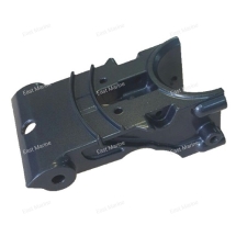 Кронштейн 69M-G3311-01-4D