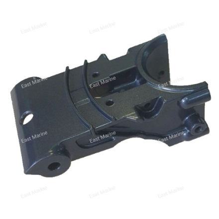 Кронштейн 69M-G3311-01-4D