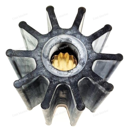 Крыльчатка Kashiyama     SP-400