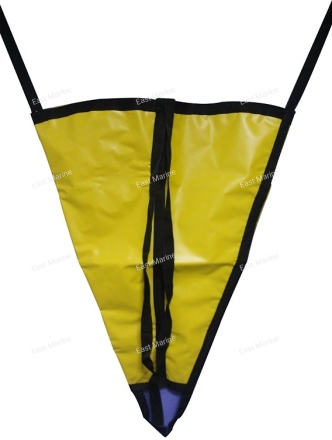 Якорь плавучий 20&#039;  SF20705-21