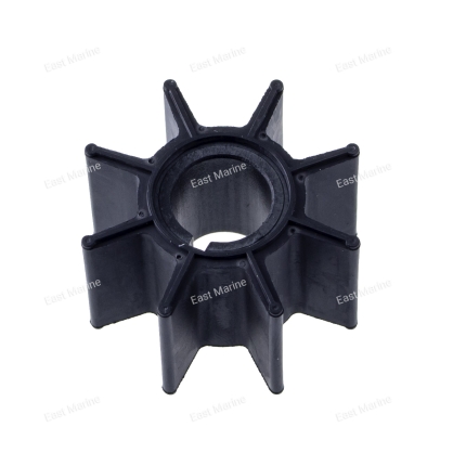 Крыльчатка Тохатсу 9.9, 15, 18, 334-65021-0