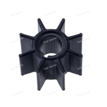 Крыльчатка Тохатсу 9.9, 15, 18, 334-65021-0