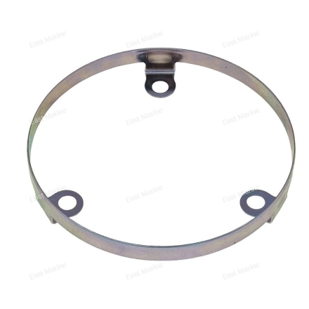 Крепление MT-03, R3    1WD-F537W-00