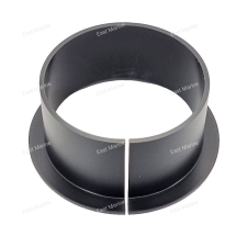 Втулка оси поворота F20F, F20G, F25G      90381-45001