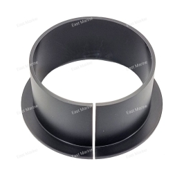 Втулка оси поворота F20F, F20G, F25G      90381-45001