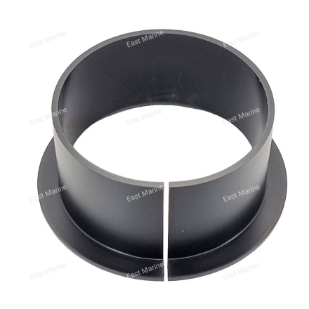 Втулка оси поворота F20F, F20G, F25G      90381-45001