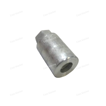 Анод блока  6P3-11325-00