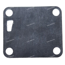 Мембрана топливного насоса Tohatsu  3C8-04005-0