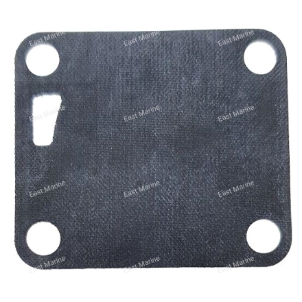 Мембрана топливного насоса Tohatsu  3C8-04005-0