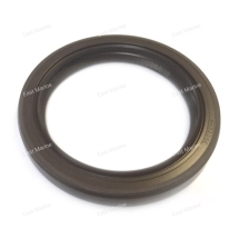 Сальник коленвала верхний F150 93102-60004